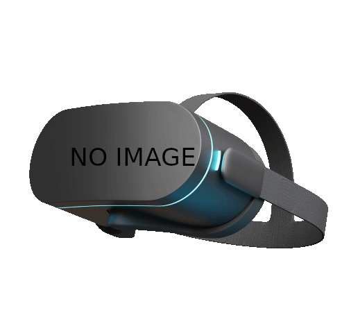 Hartman Teak Protector Grey Teak 1 l